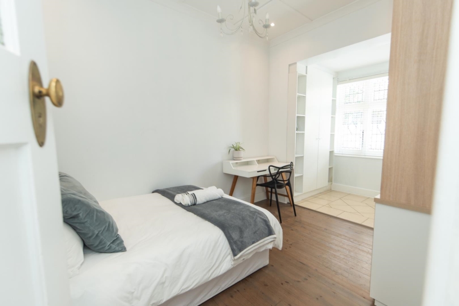 4 Bedroom Property for Sale in Mill Park Eastern Cape